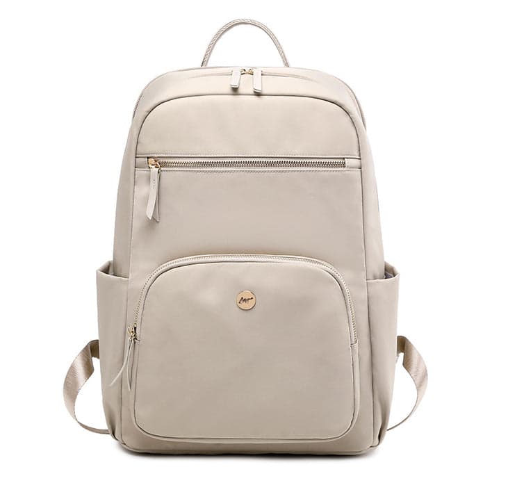 The Catalyst Supreme Expandable Laptop Backpack