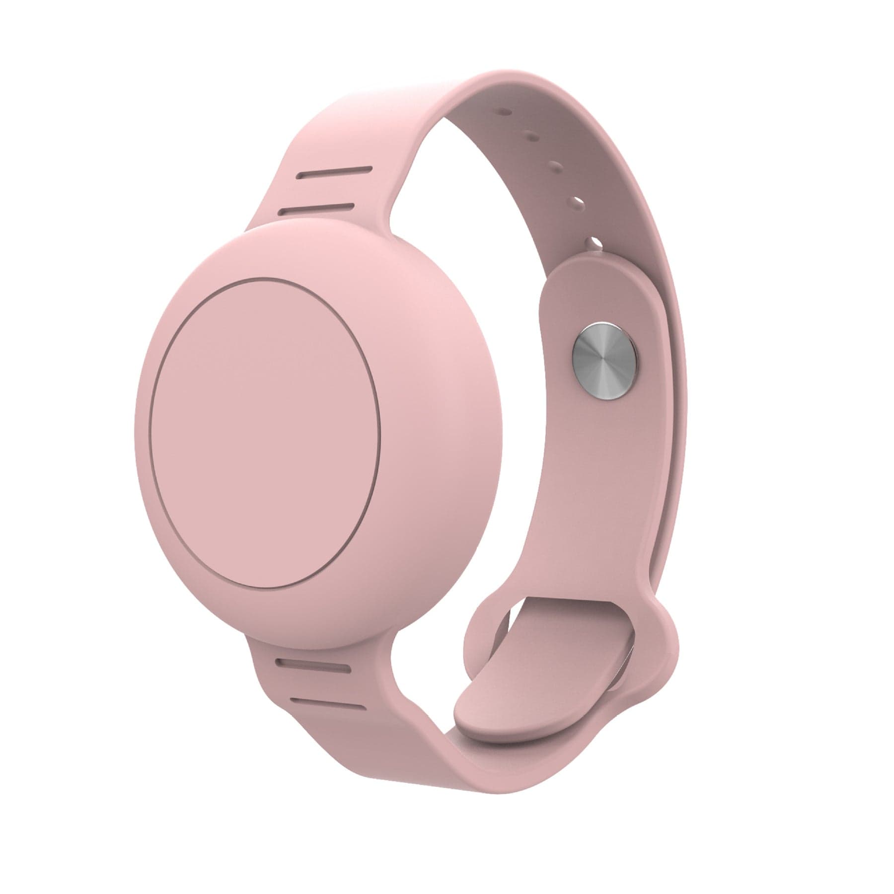 Aetheris™ AirTag Wristband for Kids and Seniors, photo 11