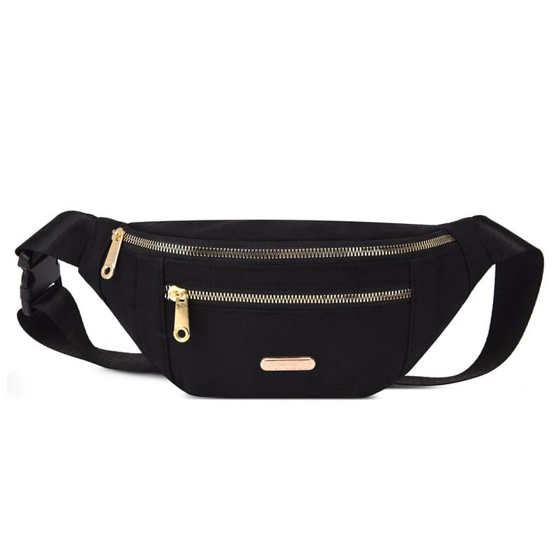 Modern™ Woman's Essential Pouch, photo 19
