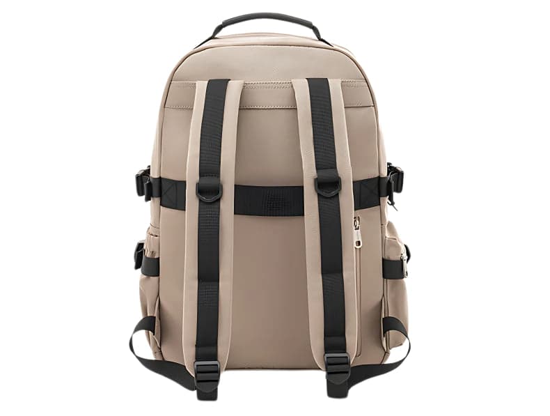 Nitronis™ 36L Anti-Theft Laptop Backpack, photo 15