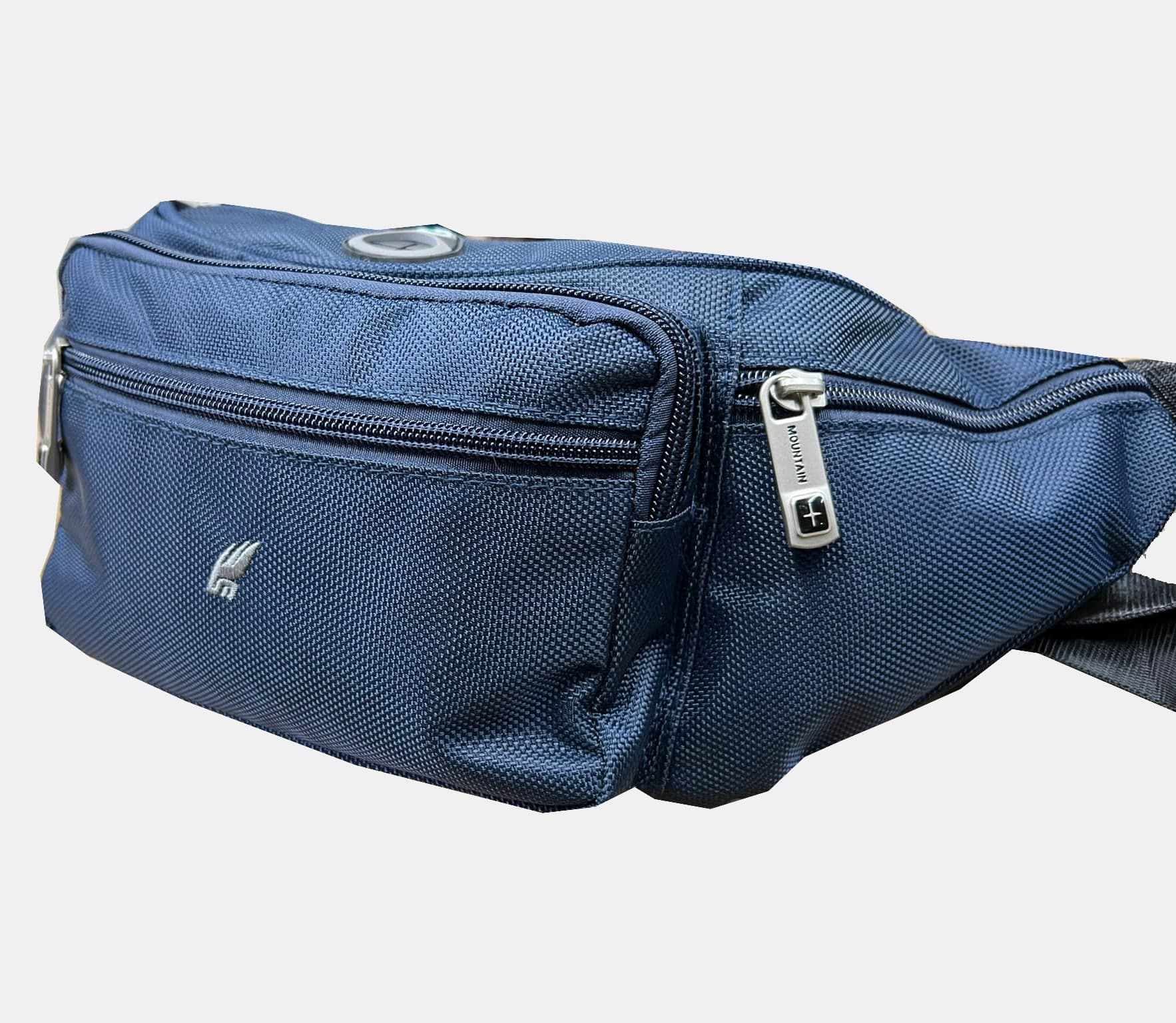 Tranquility™ Travel Pouch, photo 4