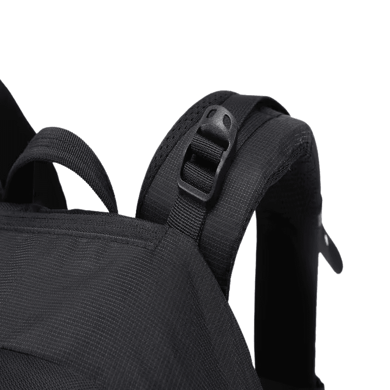 Advanced Trackโข 40L Laptop Backpack, photo 20