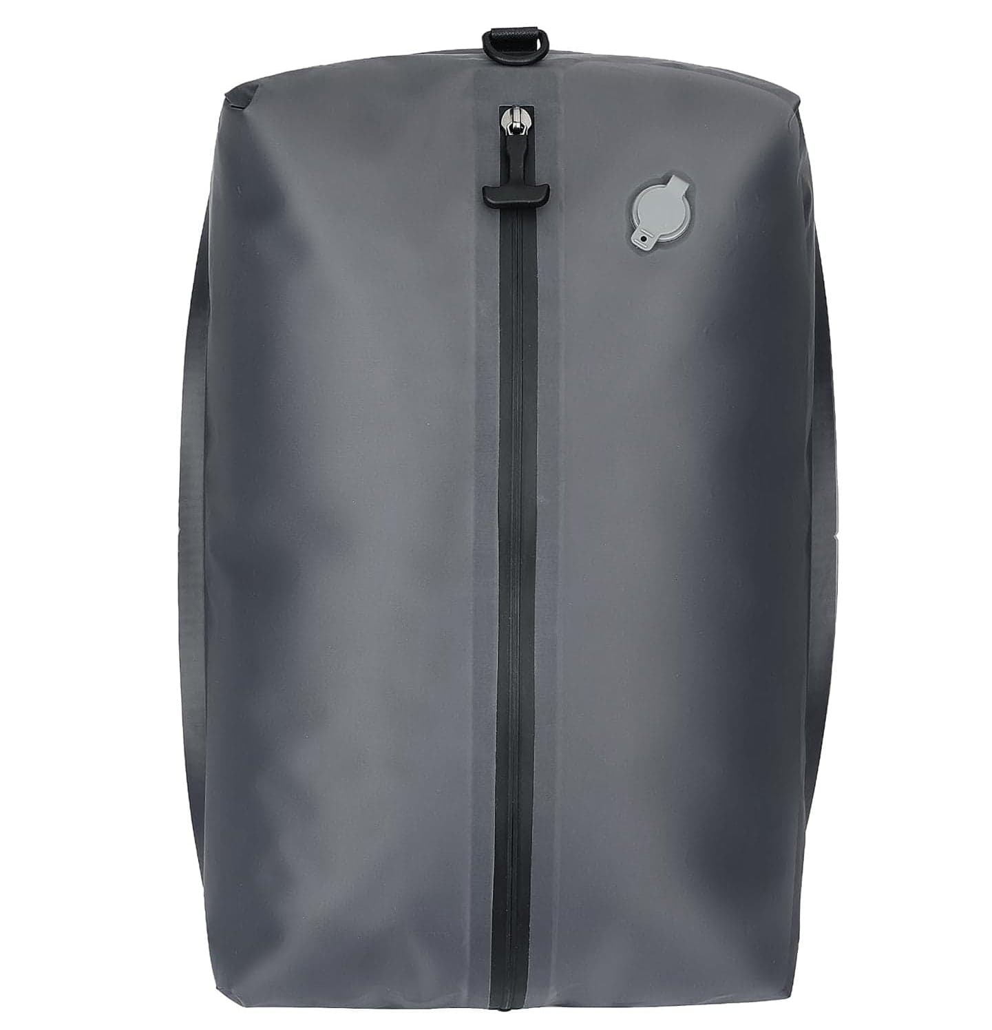 Cyphra™ 17.5L Compression Bag