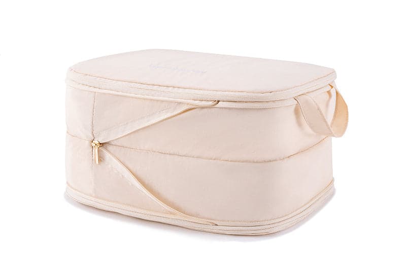 Starlight™ Xtreme Packing Organizer, photo 15