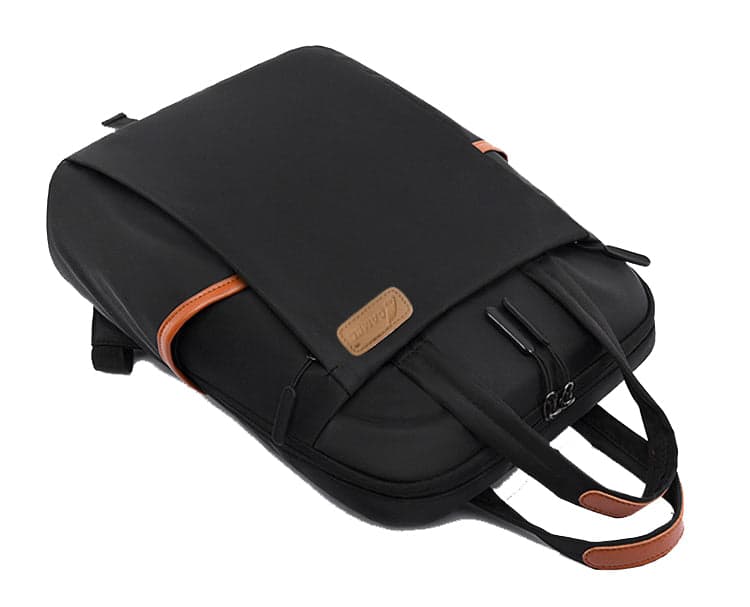 The Intima V2™ Compact Laptop Backpack, photo 11