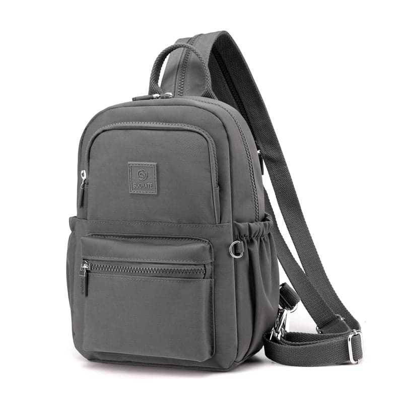 Astrola™ Pro Convertible Women's Shoulder Bag, photo 18