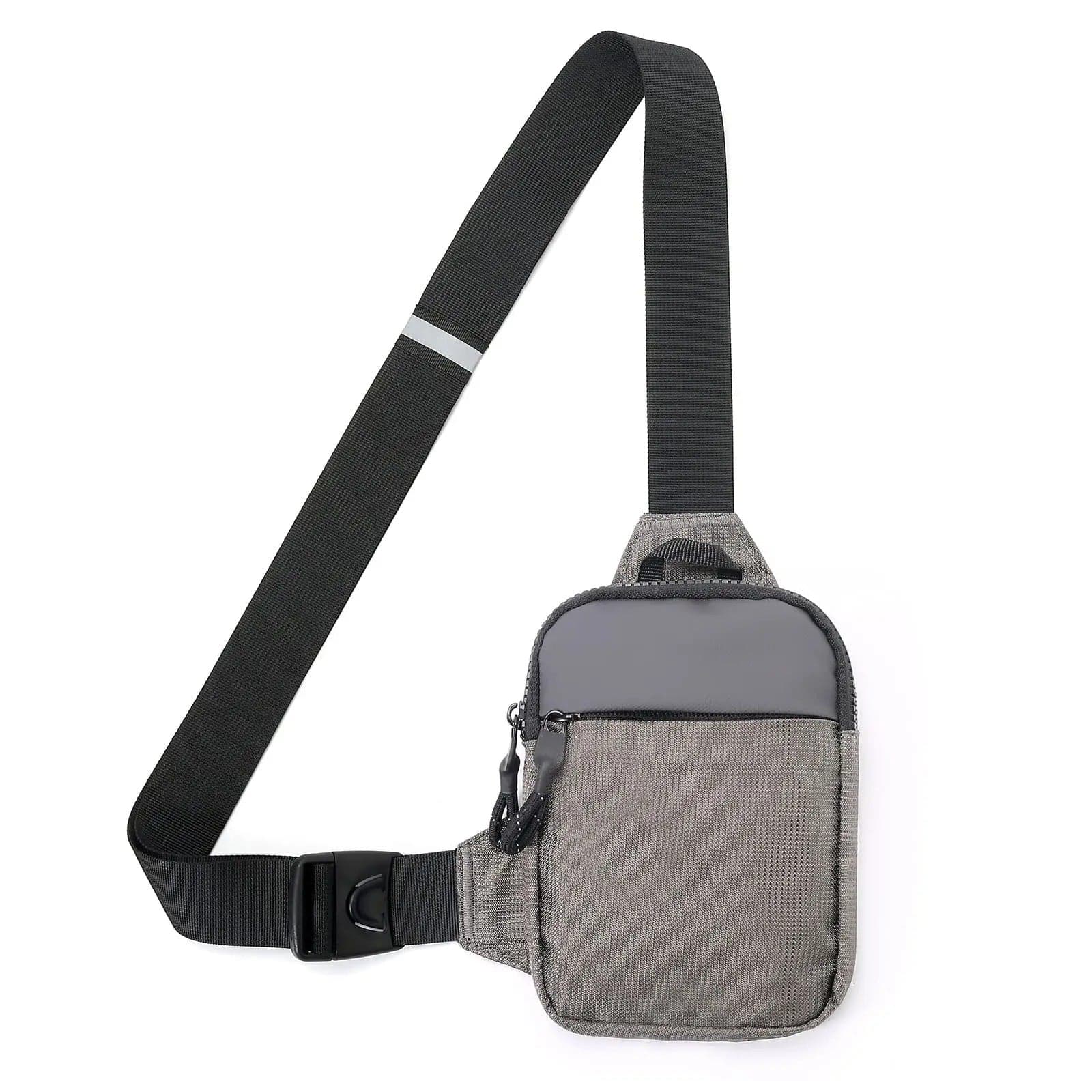 Scout™ Advanced Lightweight Water-Repellent Crossbody Bag, photo 17