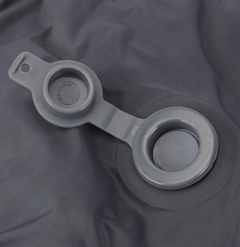 Cyphra™ 17.5L Compression Bag, photo 10