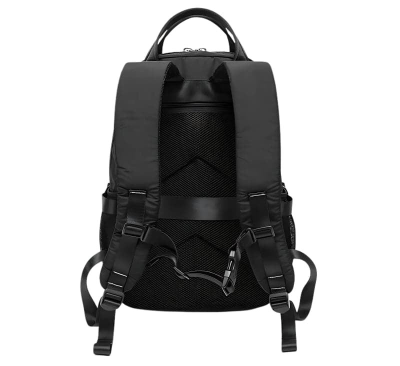Nexiris Ultra 17L Lightweight Laptop Backpack, photo 12