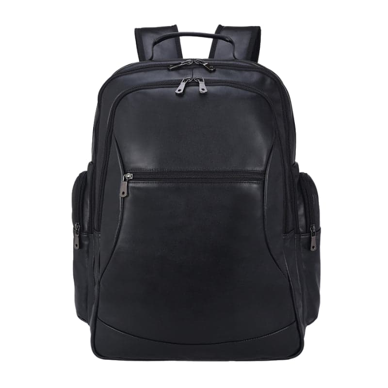 Iridonar Xtreme 22L Laptop Backpack with USB Port