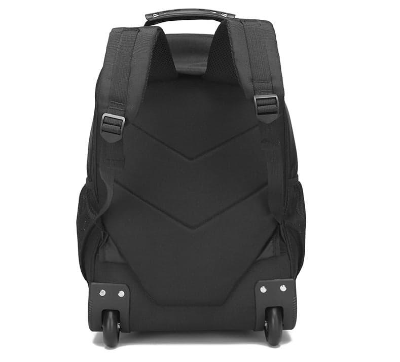 Trivon™ Xtreme 36L Laptop Backpack, photo 9
