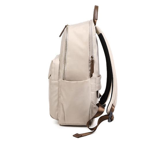 Aurora 15L Expandable Laptop Backpack, photo 16