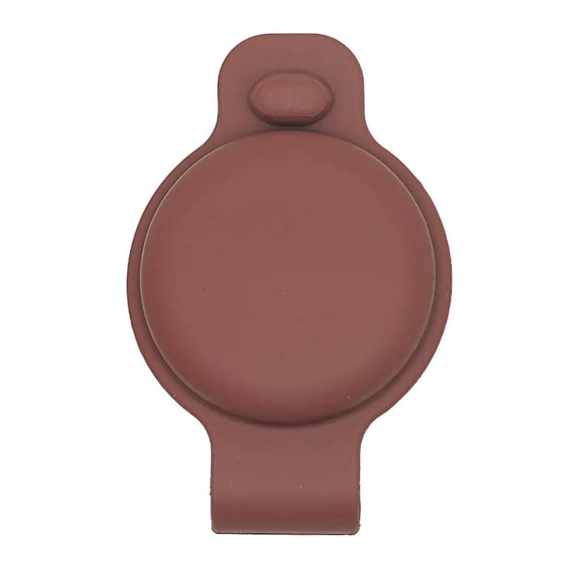 Exonox™ Silicone AirTag Case, photo 14
