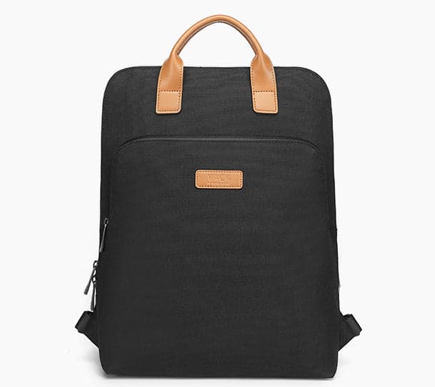 The Lavish™ Pro Women's Laptop Backpack, photo 3