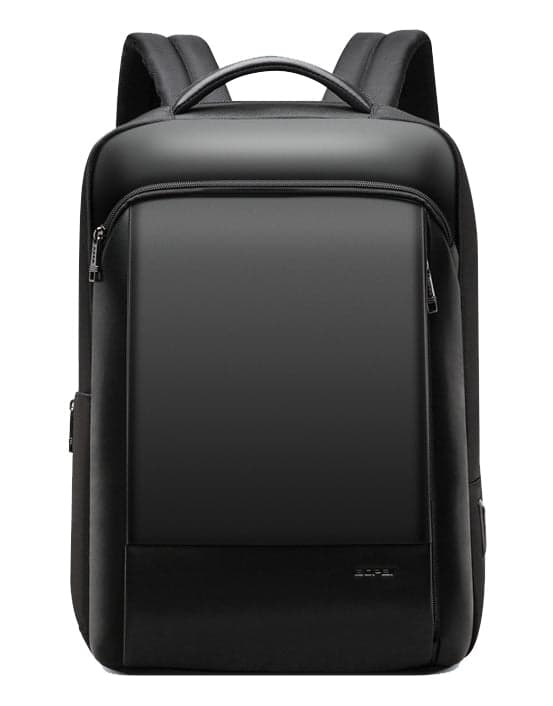 Hugo DLX 35L Laptop Backpack, photo 3