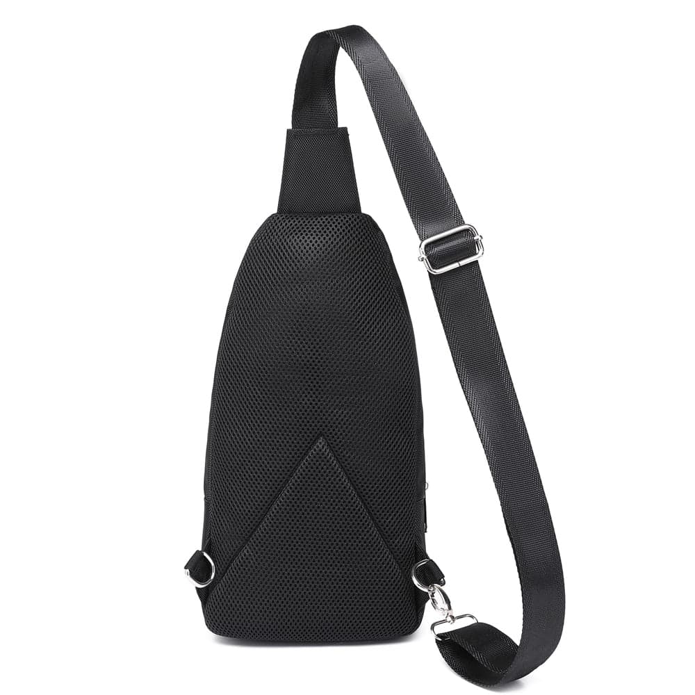Eclipse™ Lightweight Sling Bag, photo 7