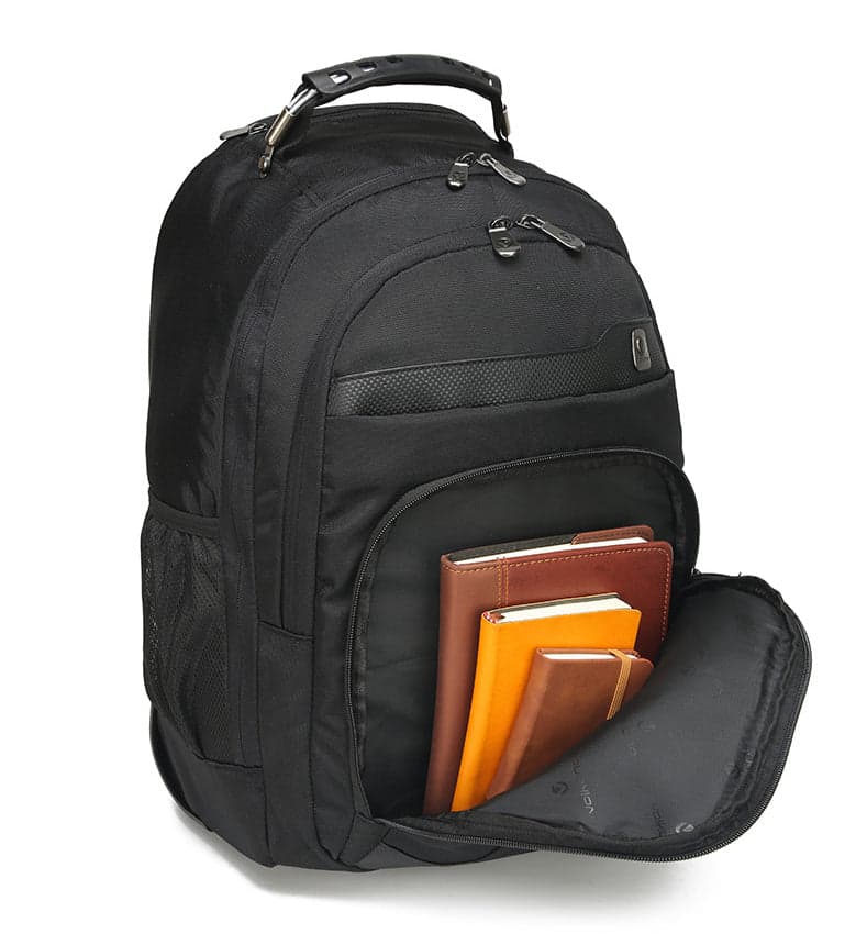 Trivon™ Xtreme 36L Laptop Backpack, photo 7