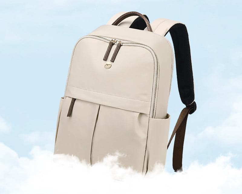 Venture ProX Anti-Theft Laptop Backpack, photo 13