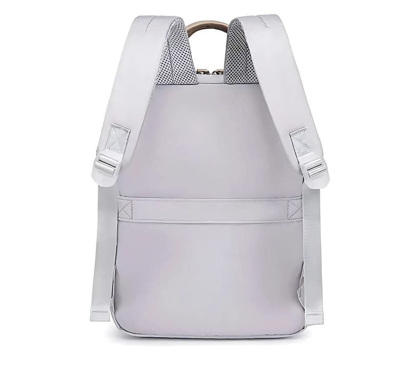 Aerinox™ Supreme Laptop Backpack, photo 17