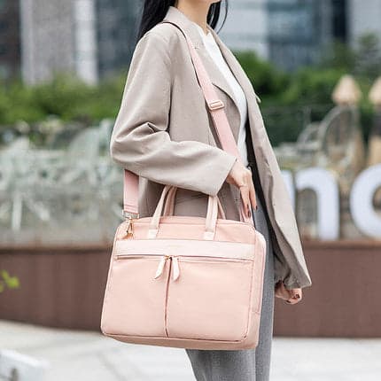 Marshall Lightweight Laptop Briefcase, photo 20