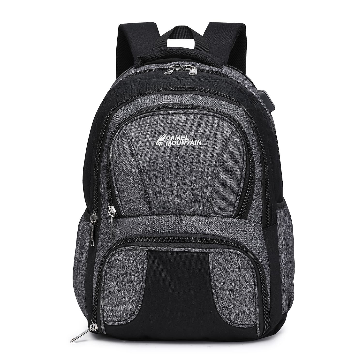 Himalaya 32L Laptop Backpack with USB Port, photo 14
