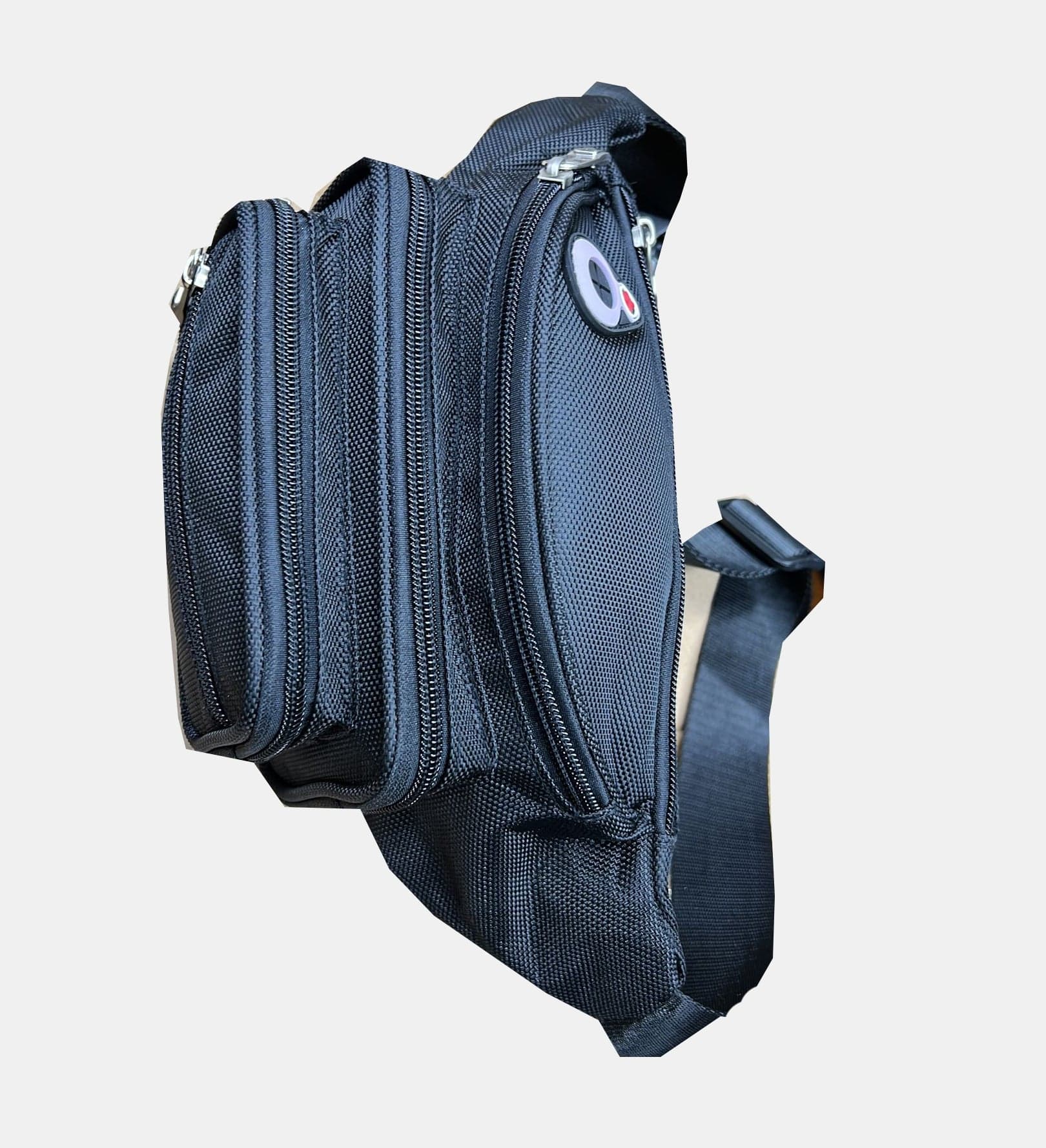 Tranquility™ V2 Travel Pouch, photo 7