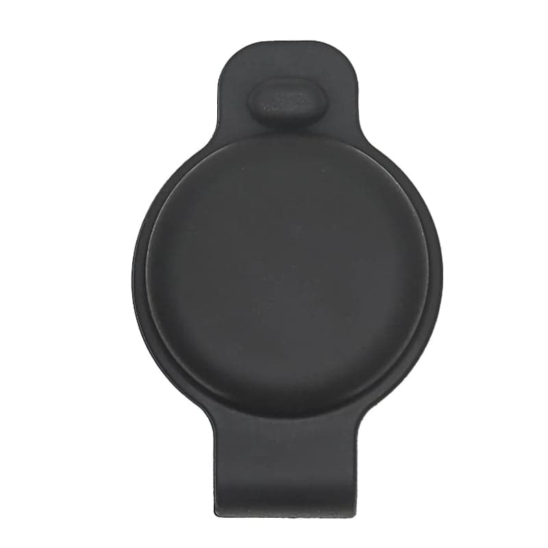 Exonox™ Silicone AirTag Case, photo 16