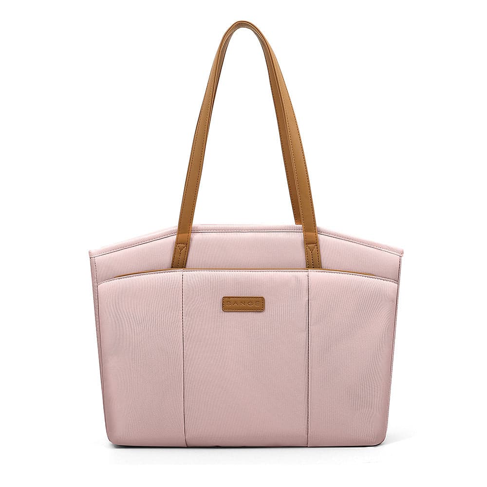 The Stratix Platinum 10L Women's Laptop Briefcase, photo 9