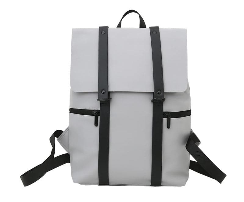Hydros™ Elite Lightweight Laptop Backpack, photo 14