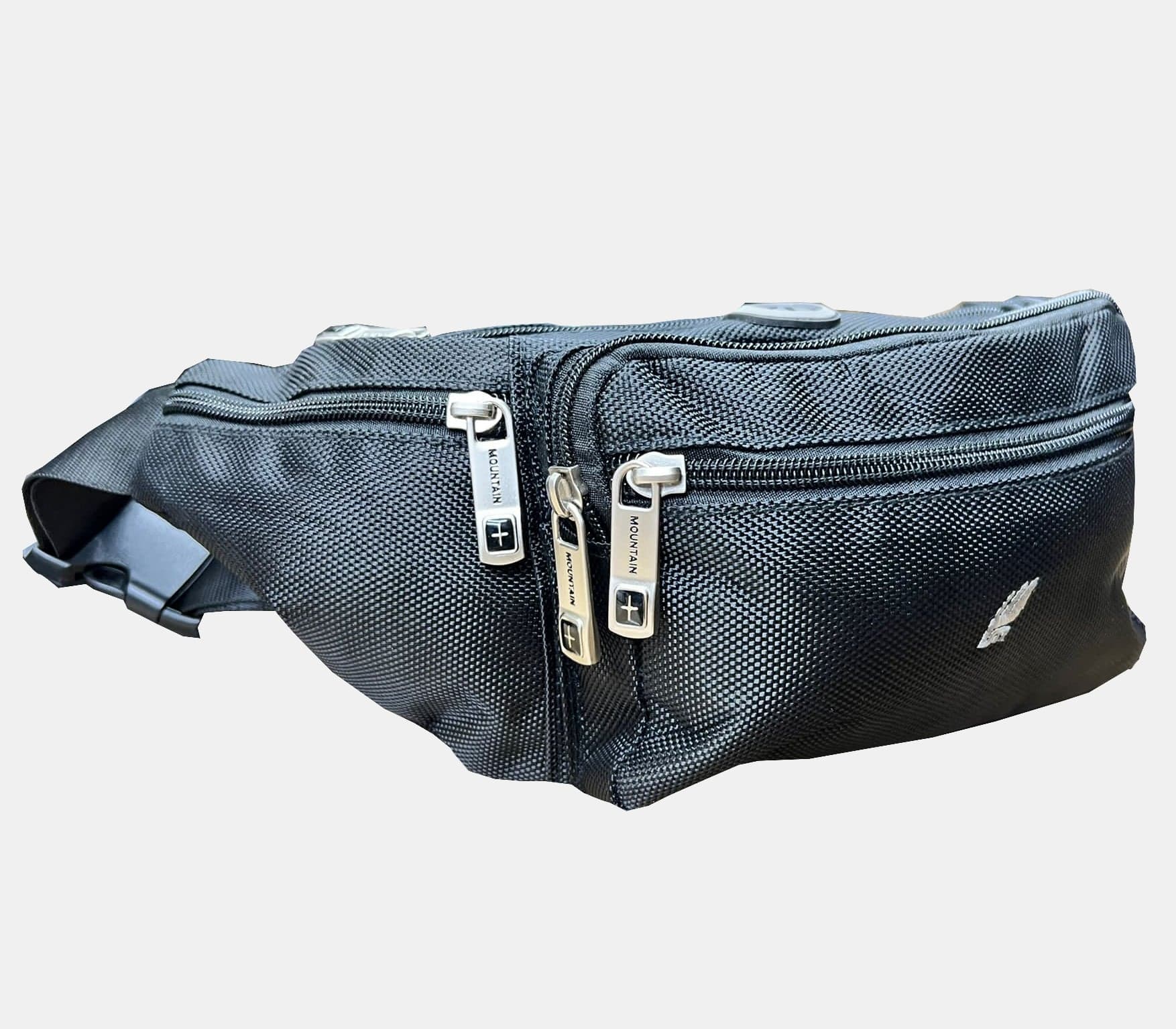 Tranquility™ Travel Pouch, photo 6