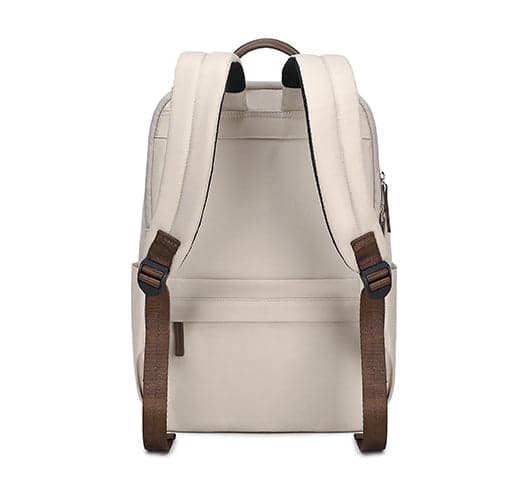 Venture ProX Anti-Theft Laptop Backpack, photo 11