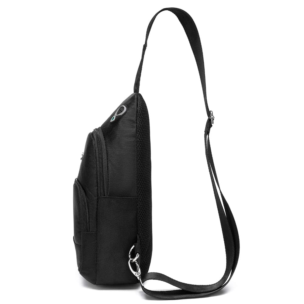 The Vertigo™ MiniSling Lightweight Sling Bag, photo 4
