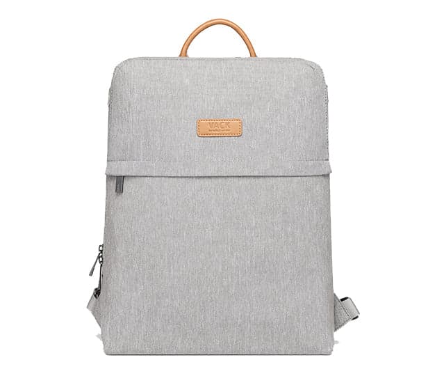 Executive Pro 2.0 Water-Repellent Laptop Backpack for 16 Inch Laptops, photo 7