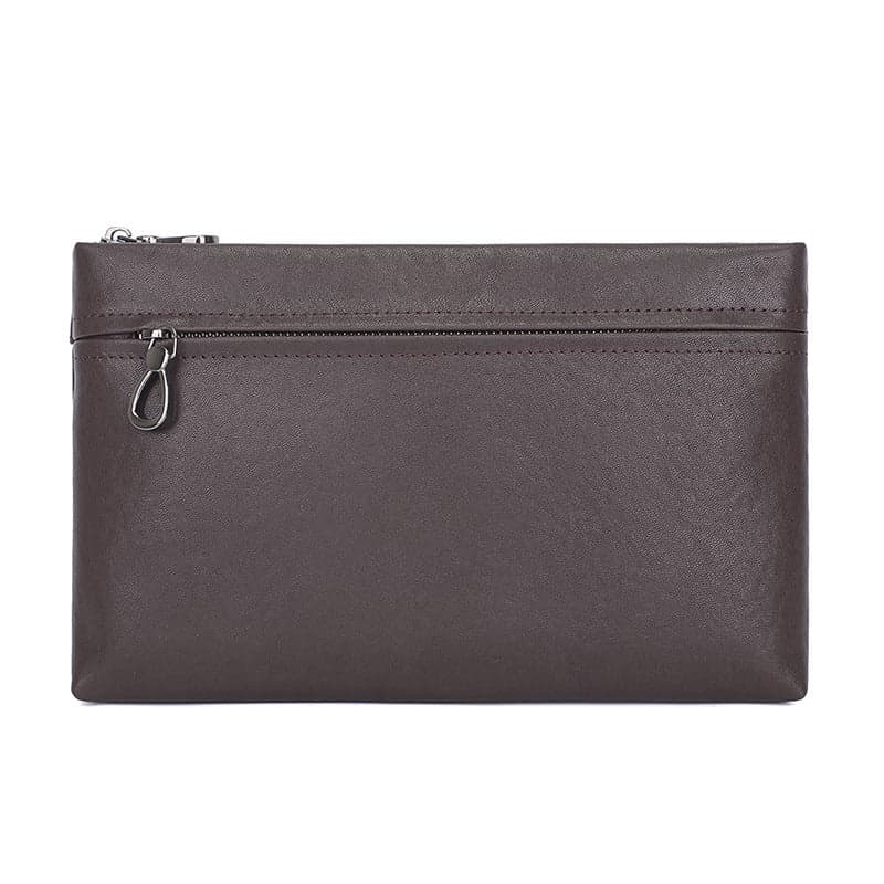 Vesper ProX Genuine Leather Pouch, photo 8