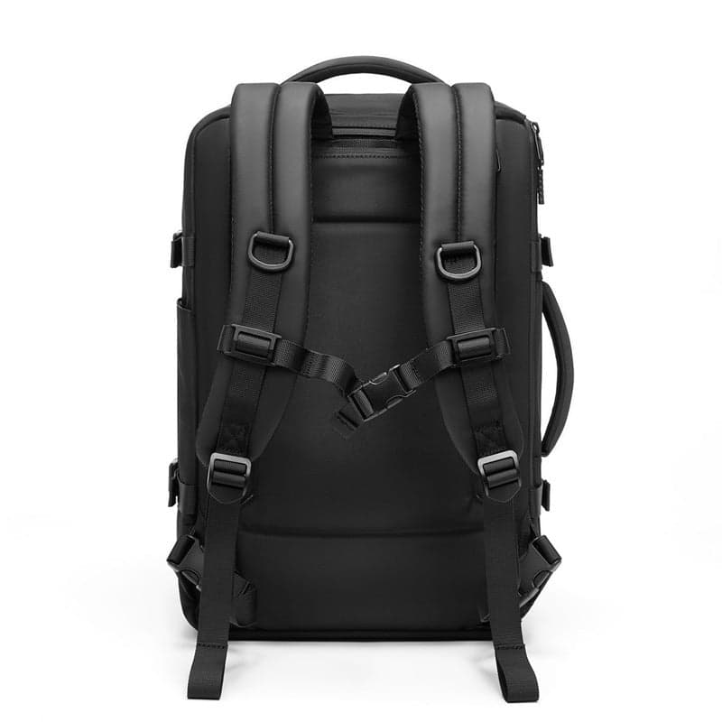 Quanta™ ProX Vacuum Laptop Backpack, photo 14