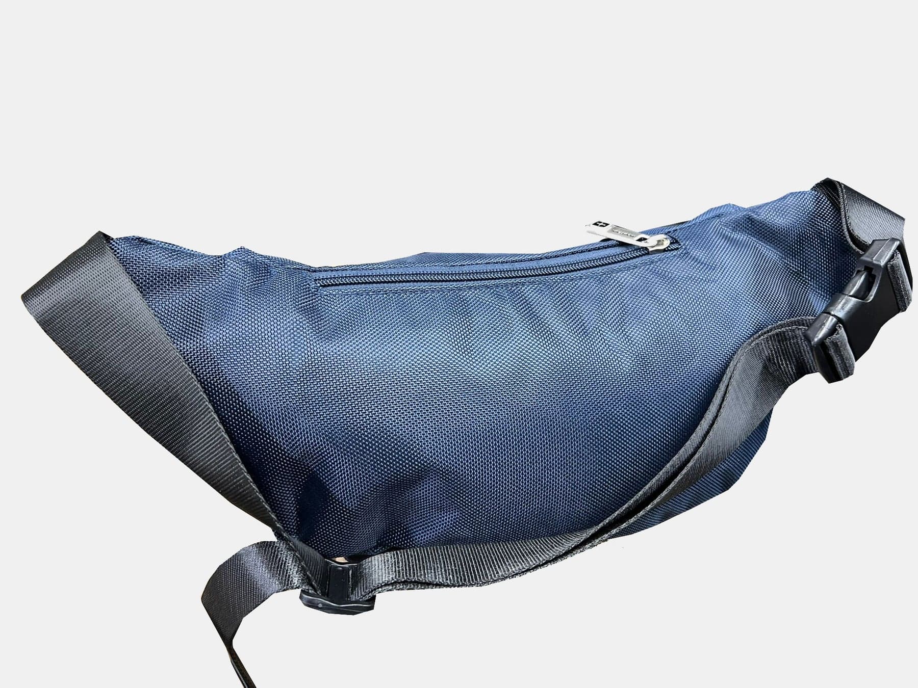 Tranquility™ Travel Pouch, photo 9