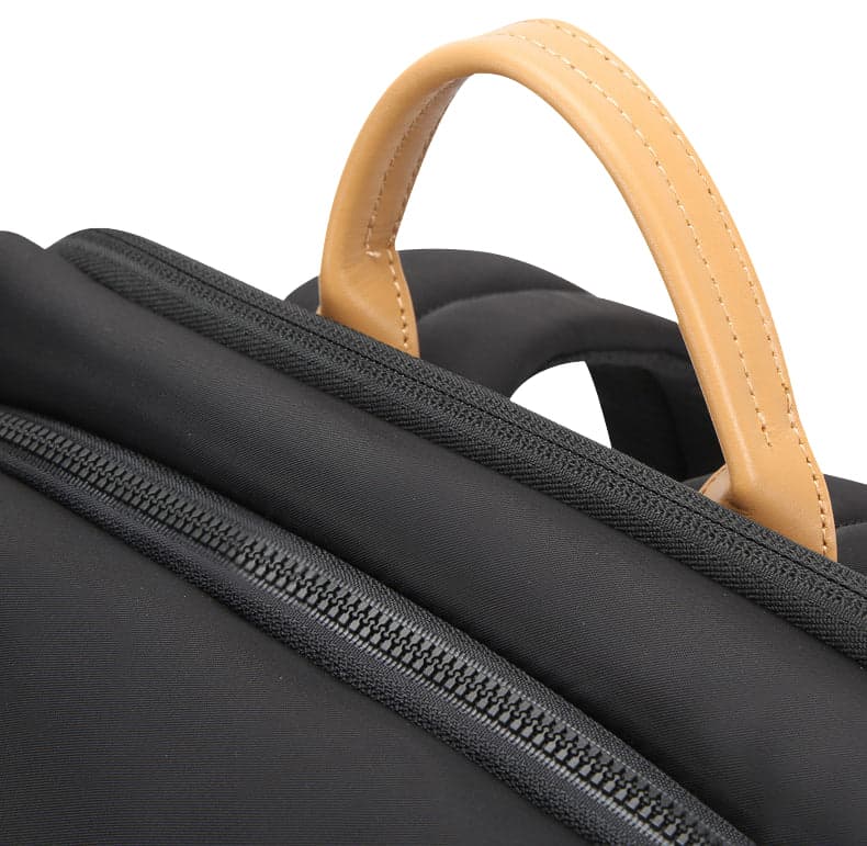 Éclat 15L Laptop Backpack for 14", photo 14