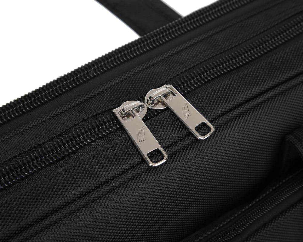 Strider Ultra 15L Laptop Briefcase, photo 14