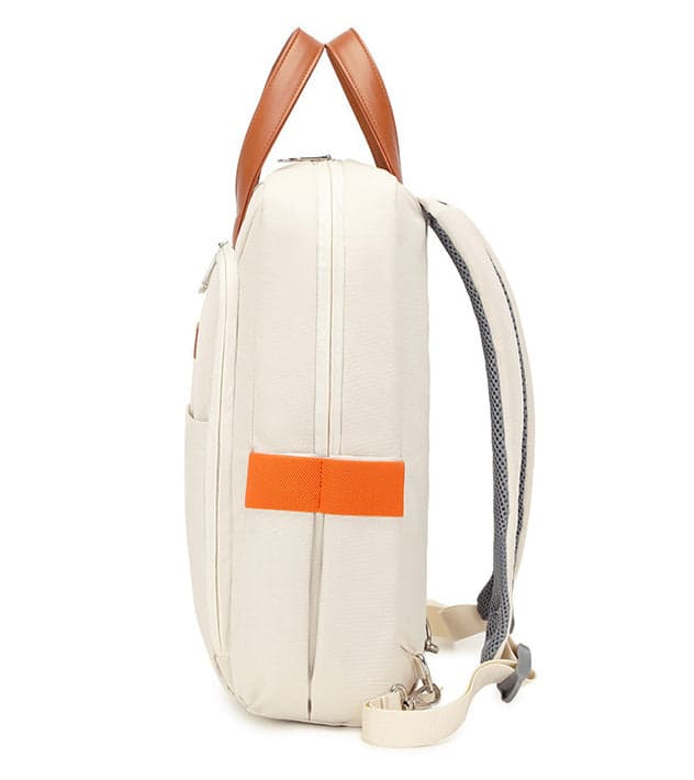 Intima Pro™ Women's Laptop Backpack, photo 11