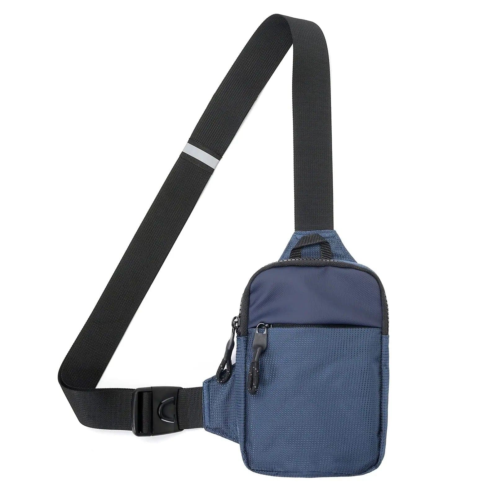 Scout™ Advanced Lightweight Water-Repellent Crossbody Bag, photo 15