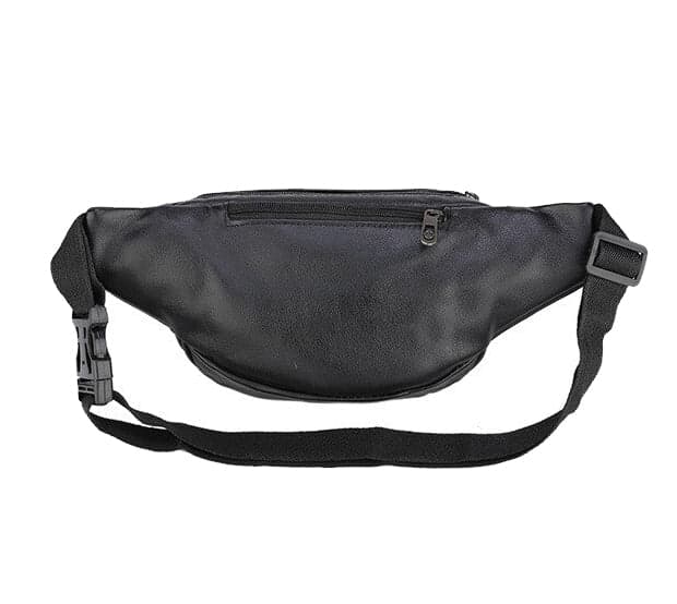 Ecstaticโข Pro Sport Waist Pouch, photo 6