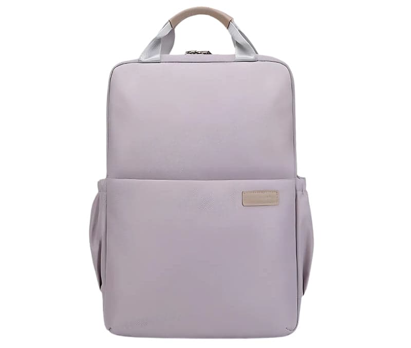 Aerinox™ Supreme Laptop Backpack, photo 3