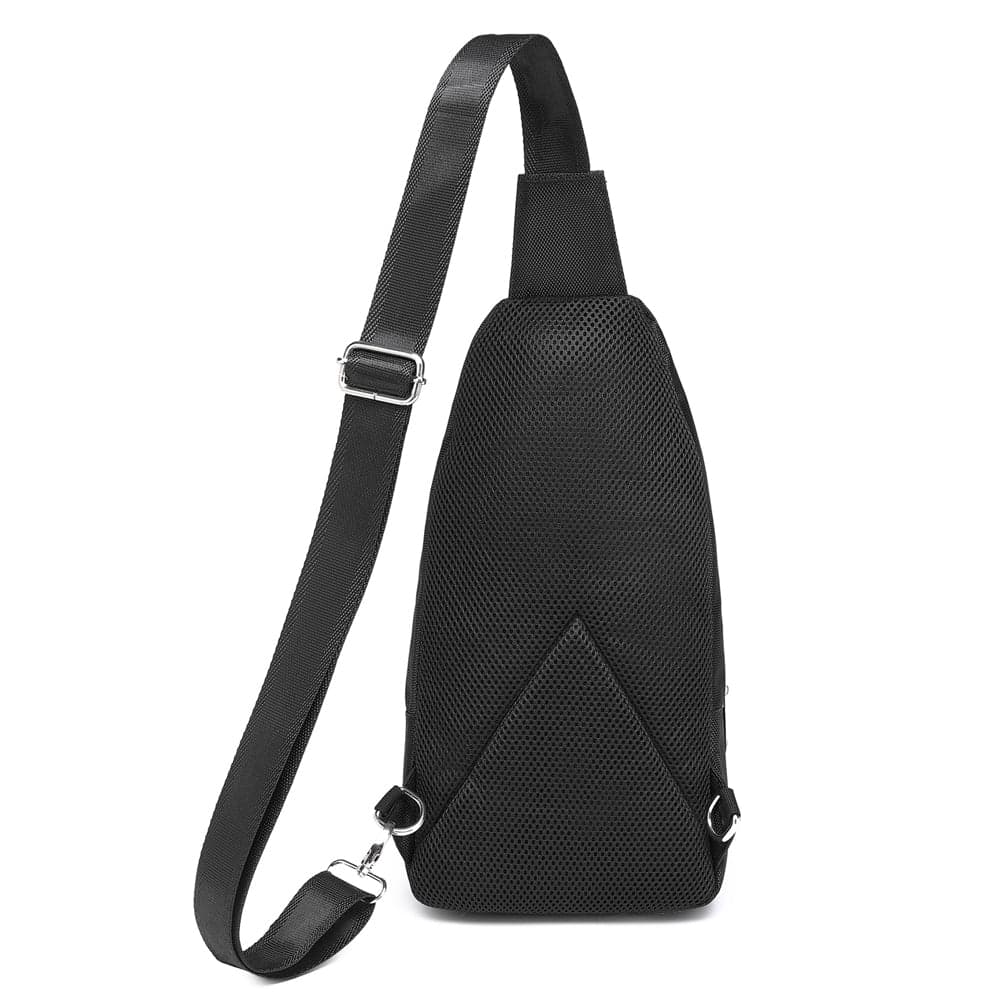 Eclipse™ Lightweight Sling Bag, photo 6