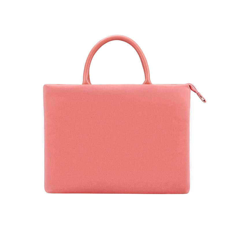 Muskโข 14" Lightweight Laptop Bag, photo 9