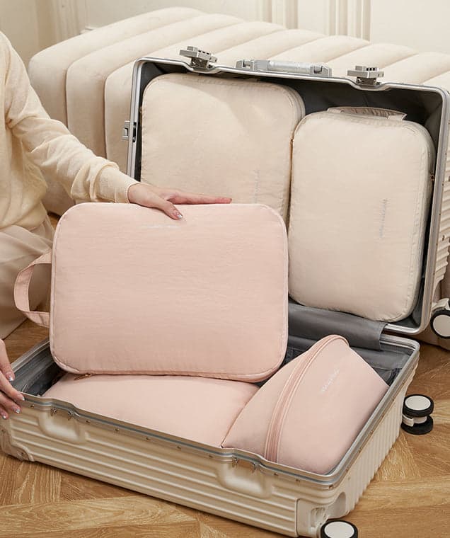 Starlight™ Xtreme Packing Organizer, photo 14