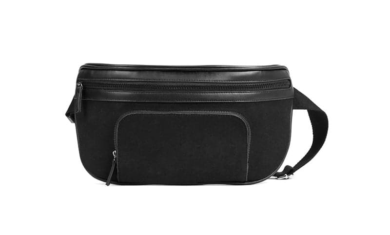 Photon™ Evolve Water-Resistant Multi-Purpose Pouch