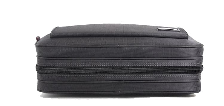 The Fusion Pro 10L Laptop Briefcase, photo 12