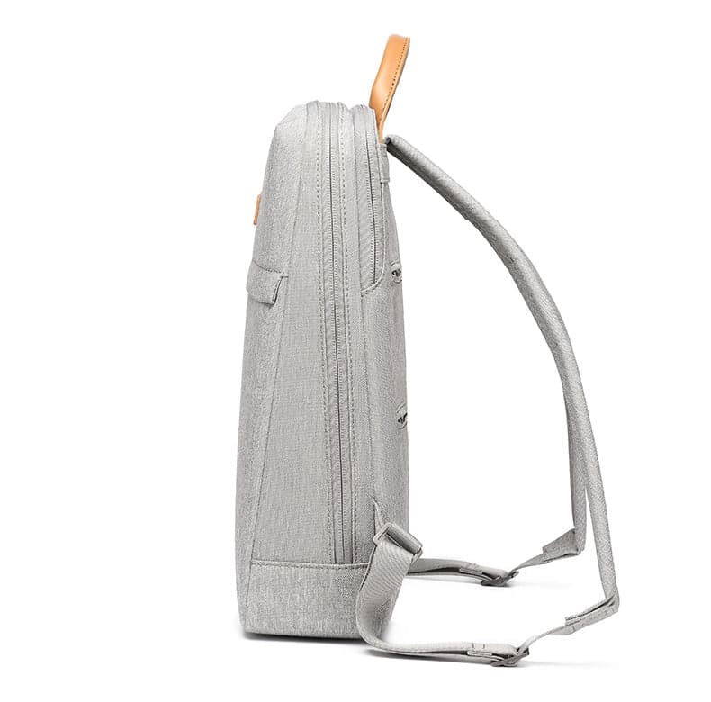 The Executive Pro 8L Water-Repellent Laptop Backpack for 14 Inch Laptops, photo 6