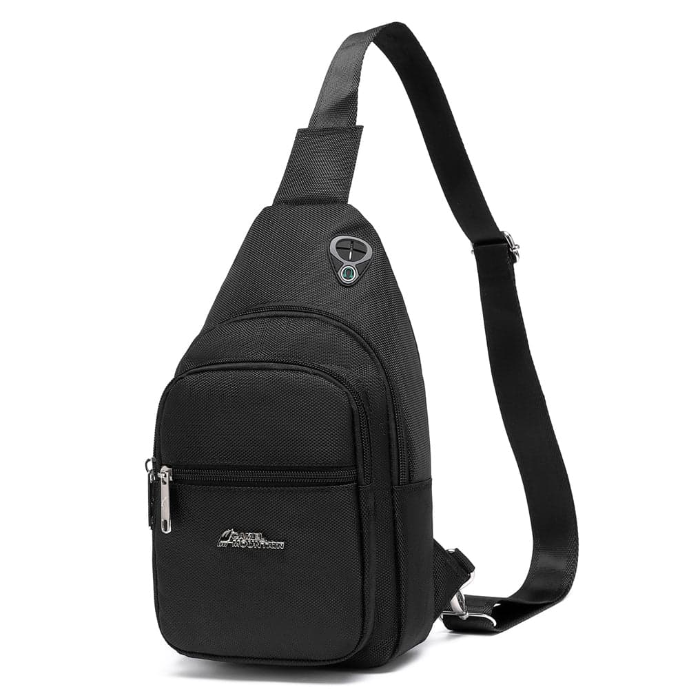 Zen™ Lightweight Sling Bag