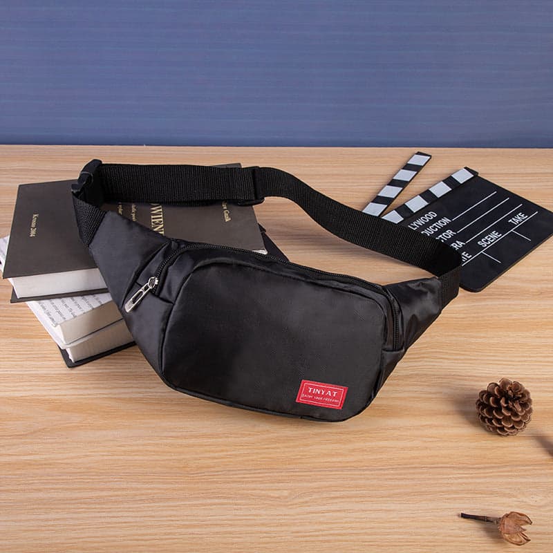 Elusive ProX Lightweight Sports Pouch, photo 9